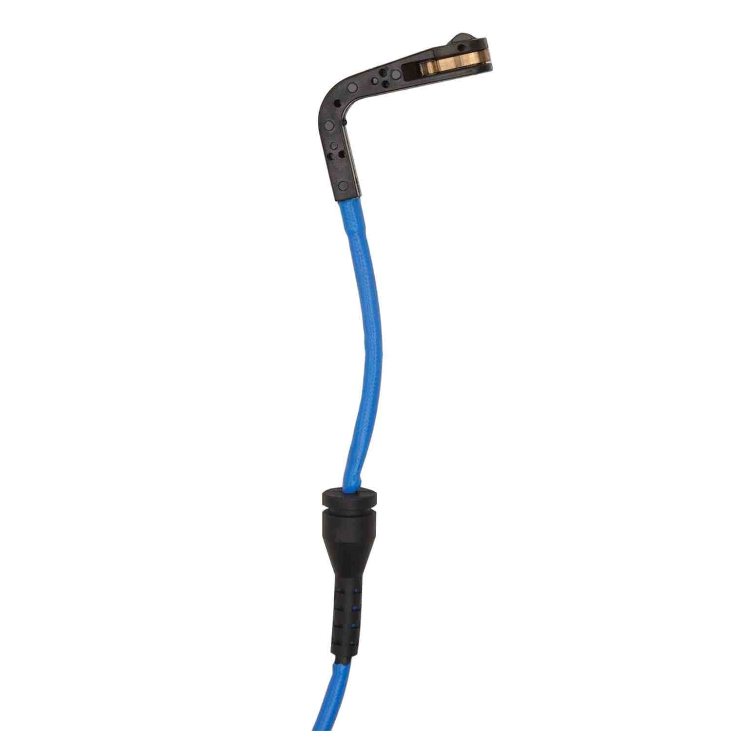 Dynamic Friction Company Disc Brake Pad Wear Sensor 341-11017