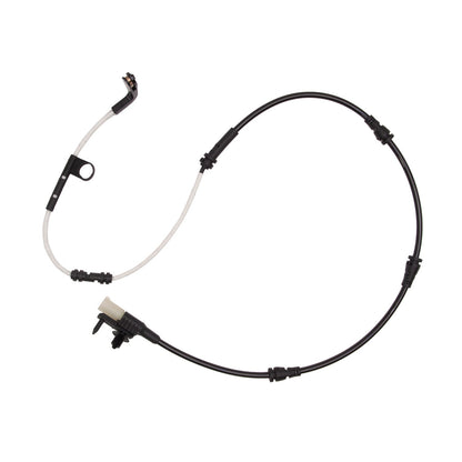 Dynamic Friction Company Disc Brake Pad Wear Sensor 341-11018