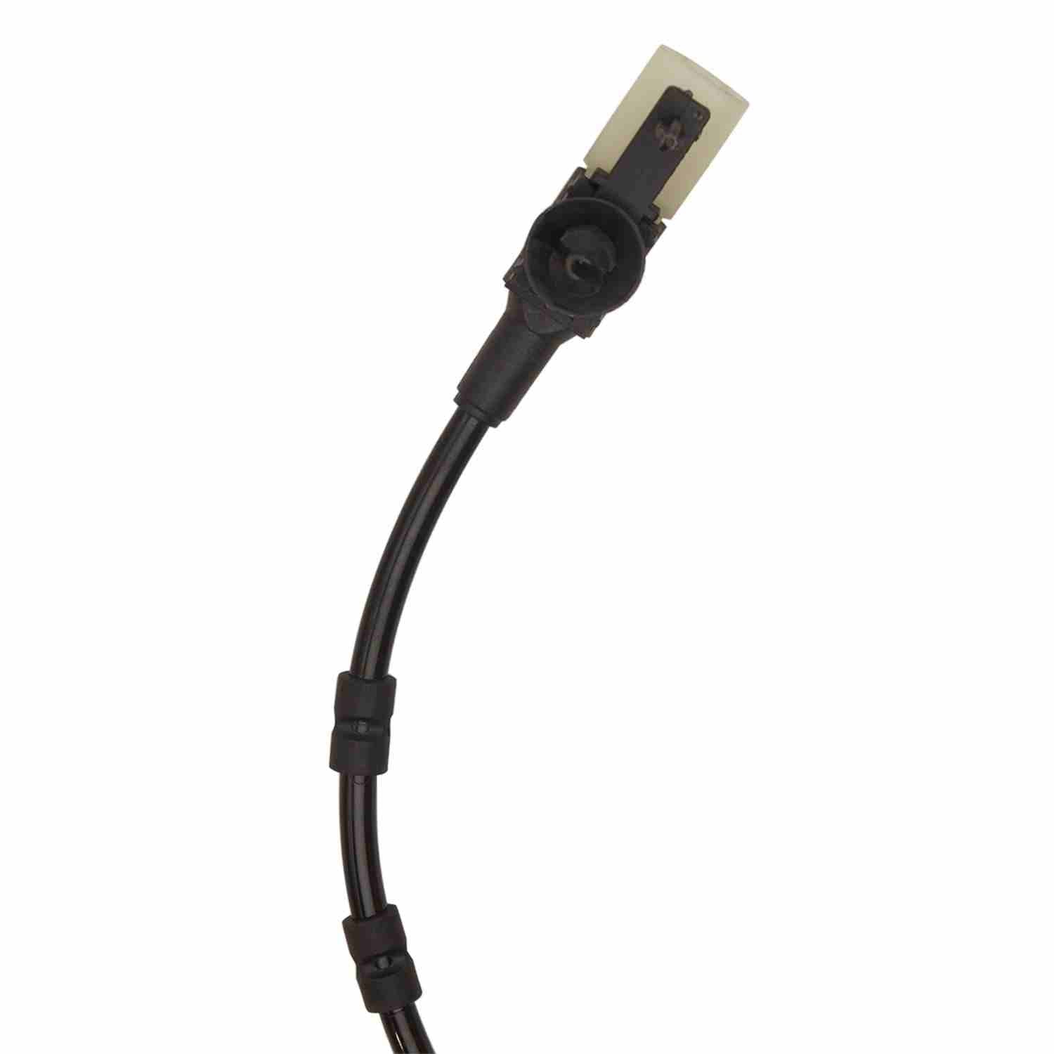 Dynamic Friction Company Disc Brake Pad Wear Sensor 341-11021