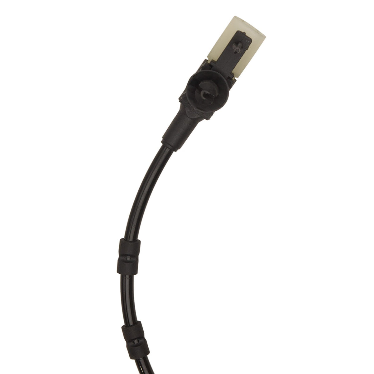 Dynamic Friction Company Disc Brake Pad Wear Sensor 341-11021