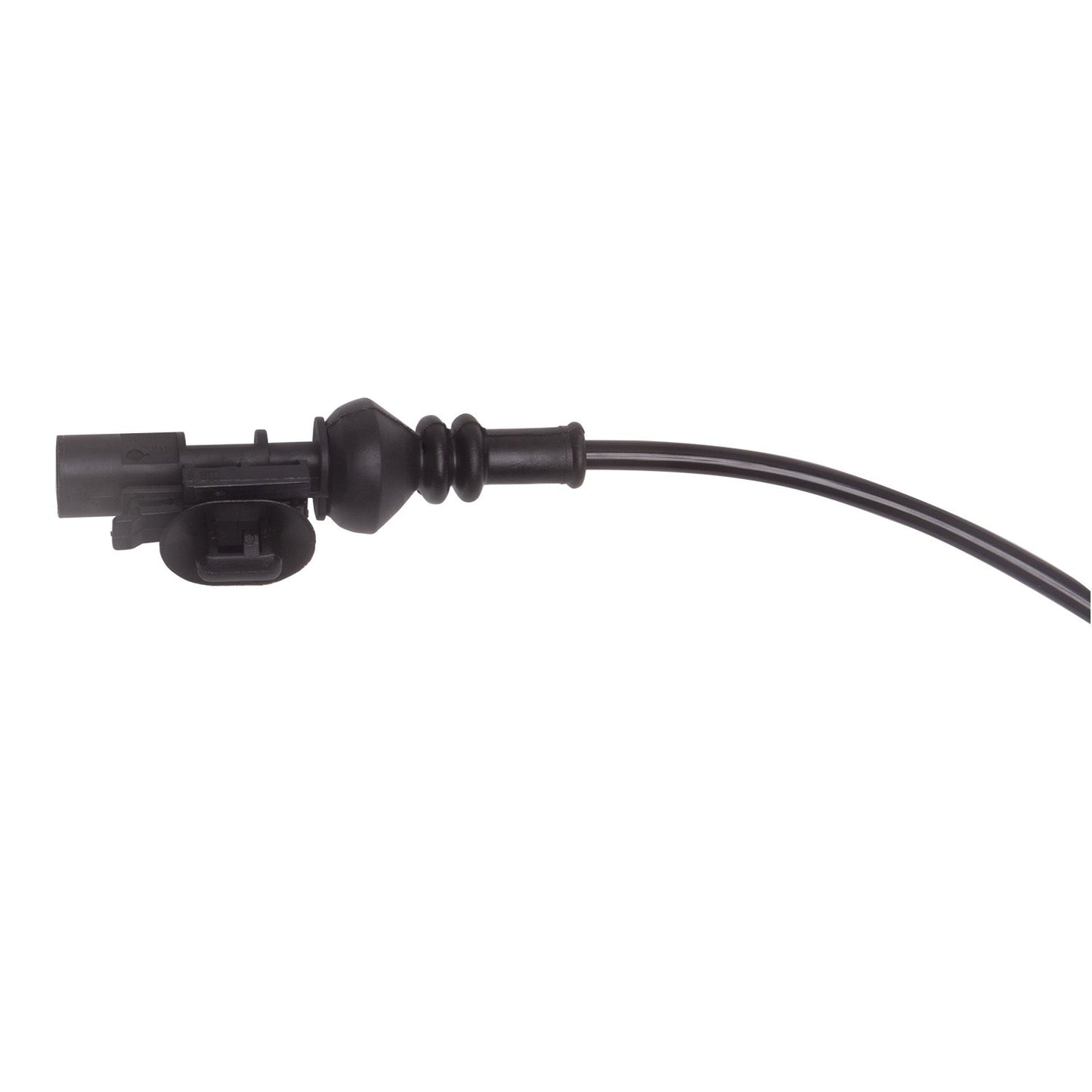 Dynamic Friction 341-11022