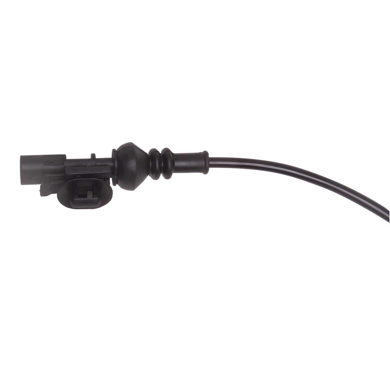 Dynamic Friction 341-11022