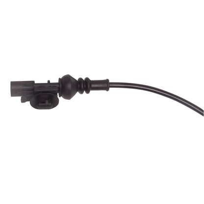 Dynamic Friction 341-11022