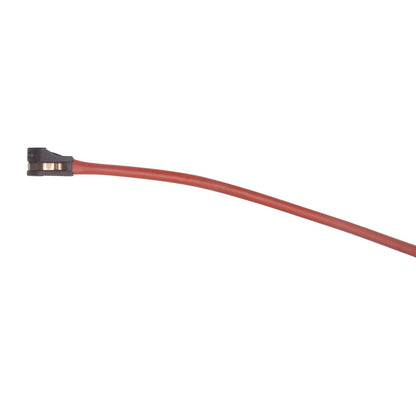 Dynamic Friction 341-11022