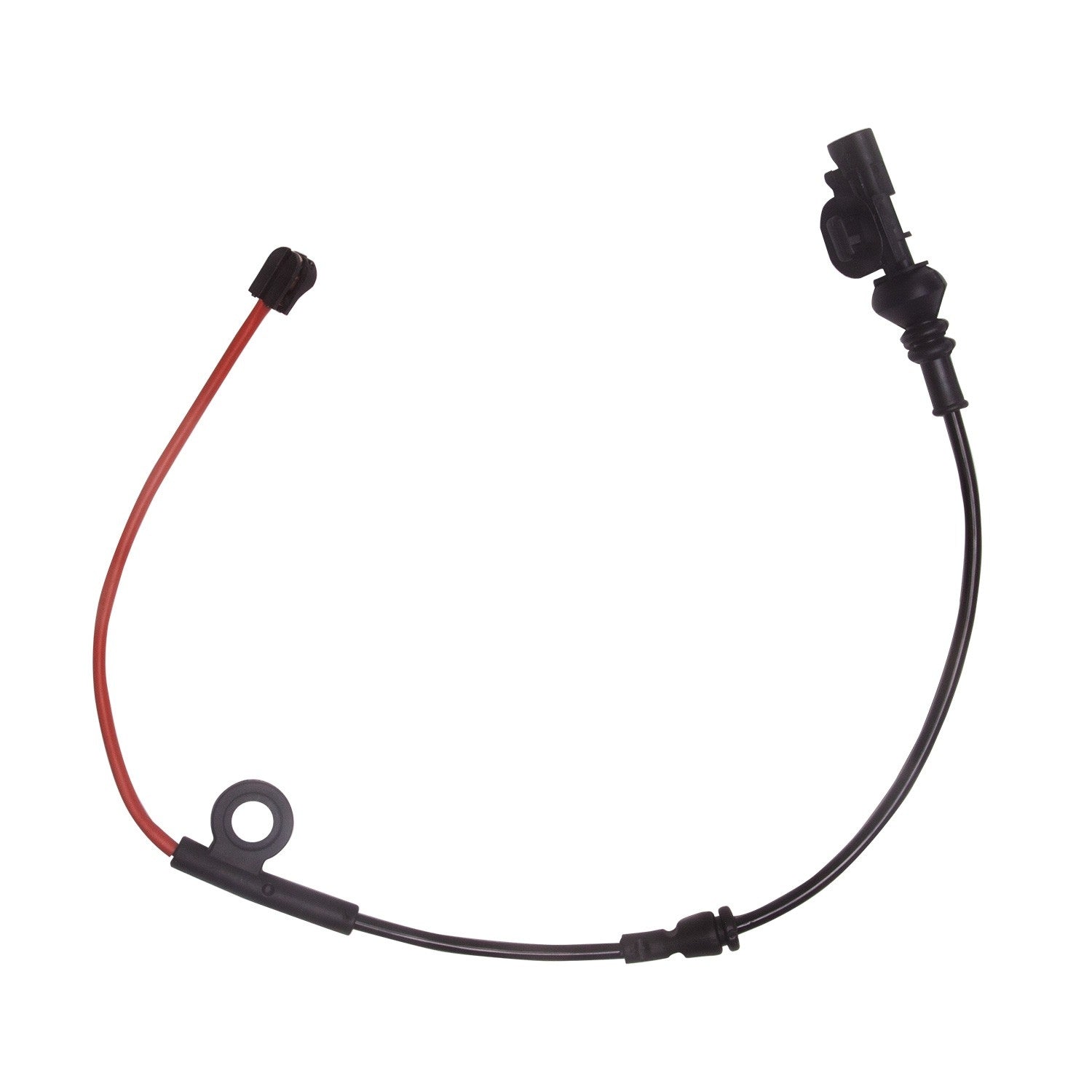 Dynamic Friction 341-11022