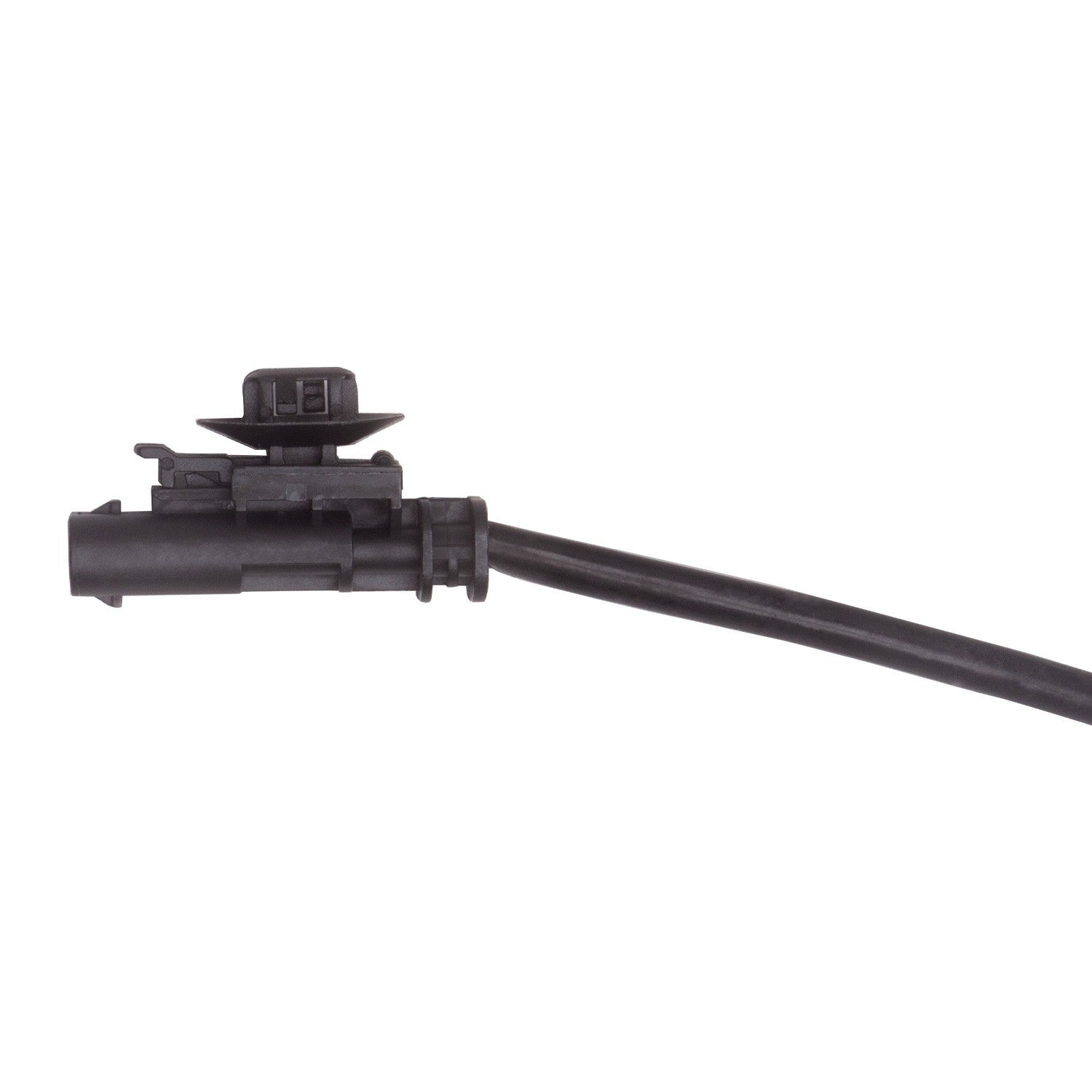 Dynamic Friction 341-11023