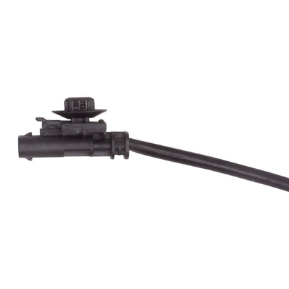 Dynamic Friction 341-11023