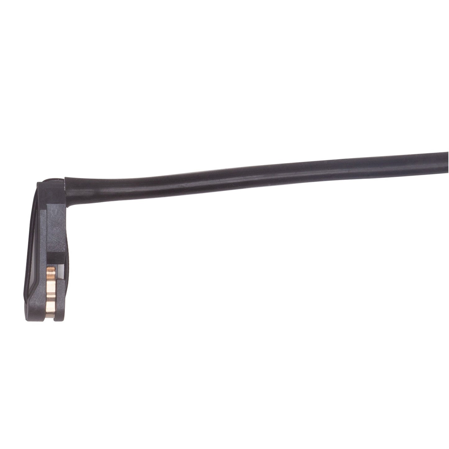 Dynamic Friction 341-11023