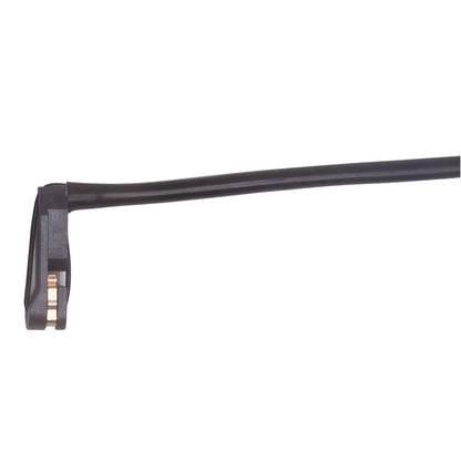 Dynamic Friction 341-11023