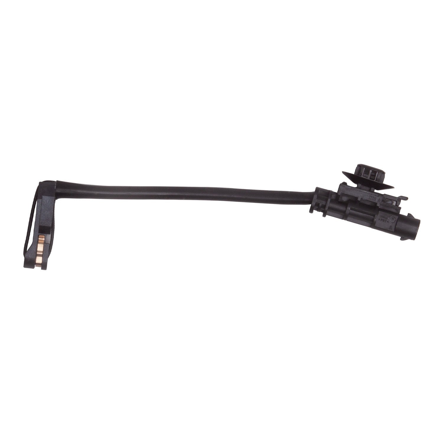 Dynamic Friction 341-11023