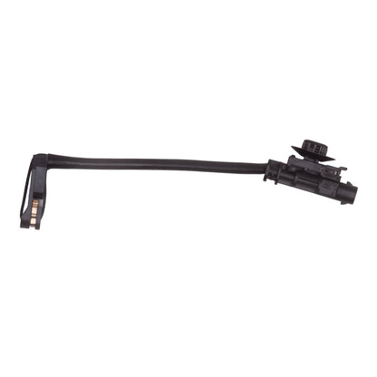 Dynamic Friction 341-11023