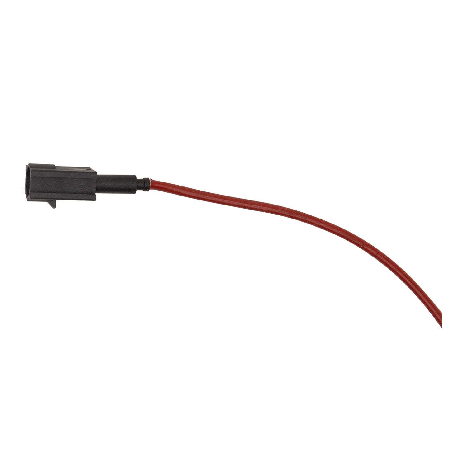 Dynamic Friction Company Disc Brake Pad Wear Sensor 341-16001
