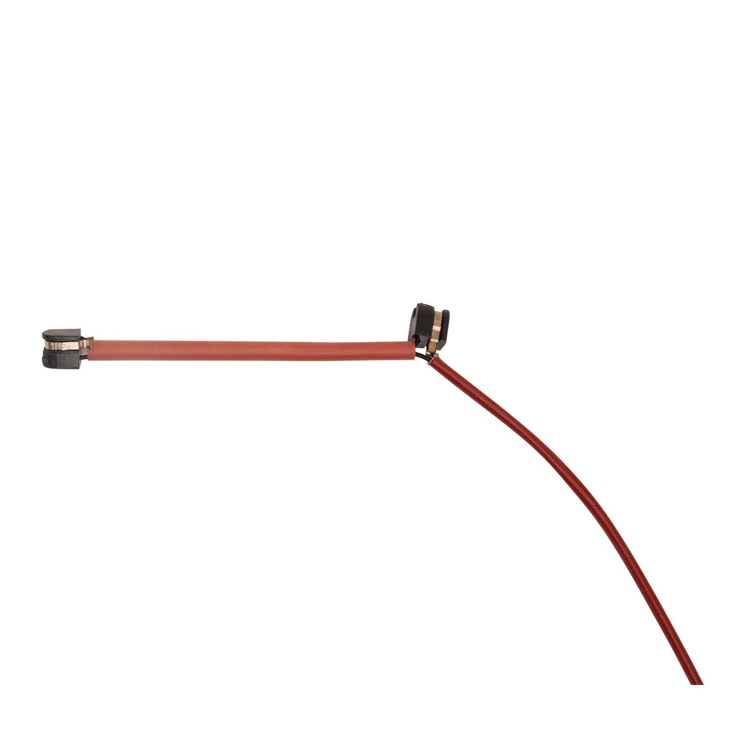 Dynamic Friction Company Disc Brake Pad Wear Sensor 341-16001