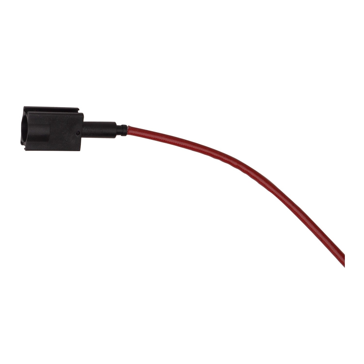 Dynamic Friction Company Disc Brake Pad Wear Sensor 341-16002