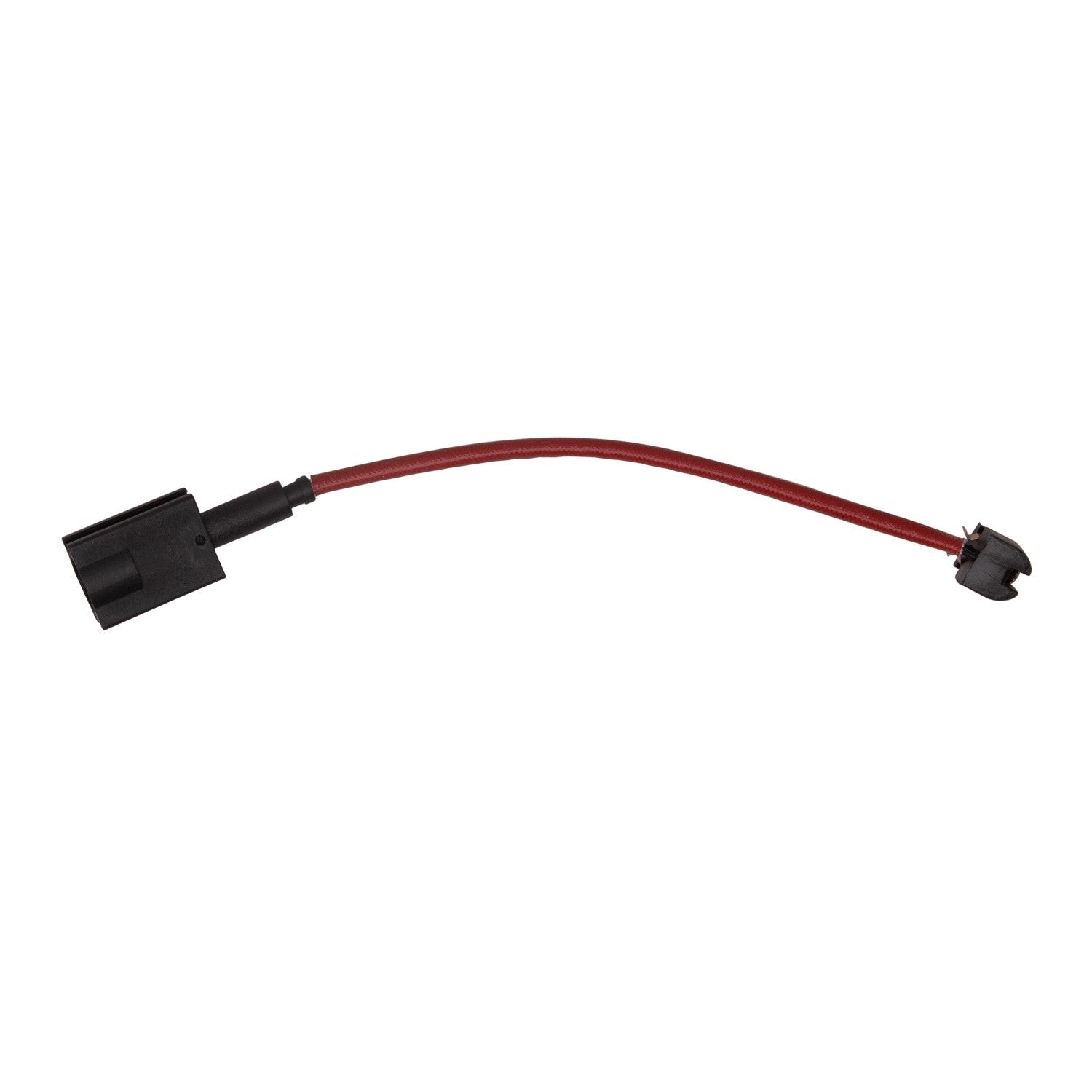 Dynamic Friction Company Disc Brake Pad Wear Sensor 341-16002