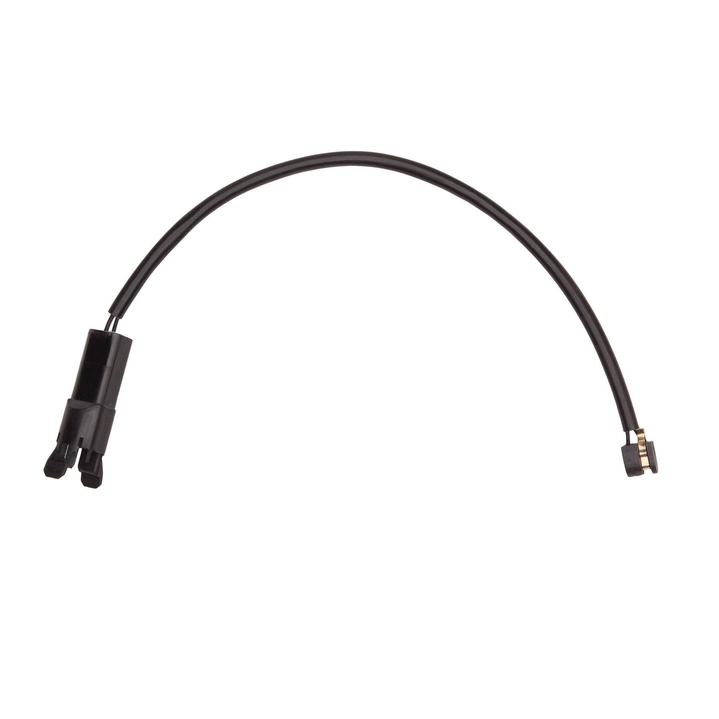 Dynamic Friction Company Disc Brake Pad Wear Sensor 341-20000