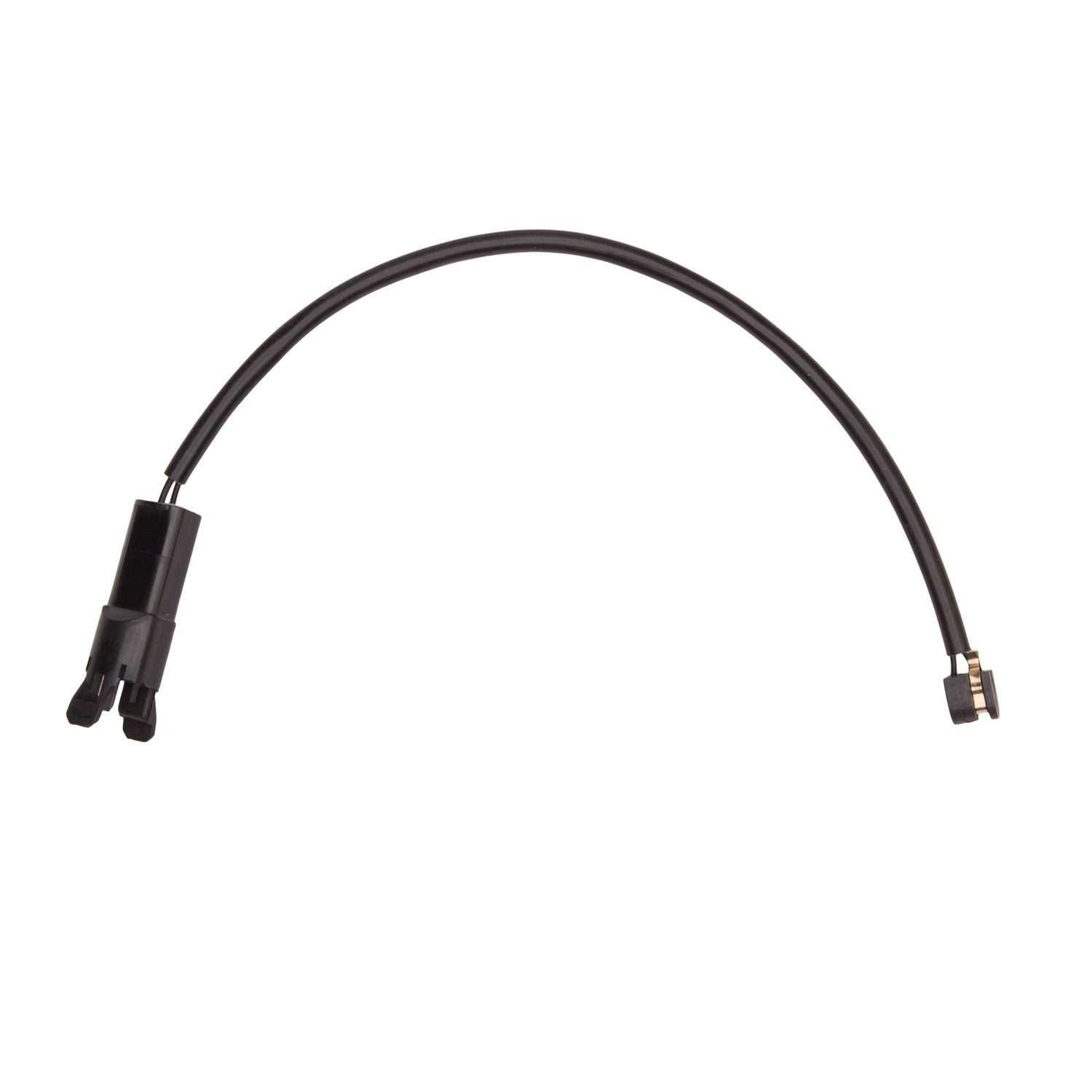 Dynamic Friction Company Disc Brake Pad Wear Sensor 341-20000