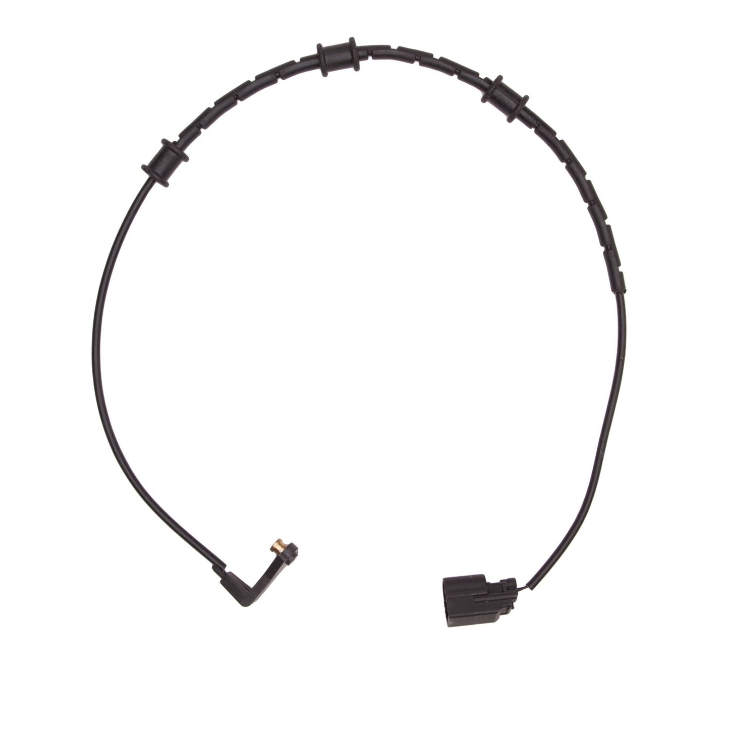 Dynamic Friction Company Disc Brake Pad Wear Sensor 341-20002