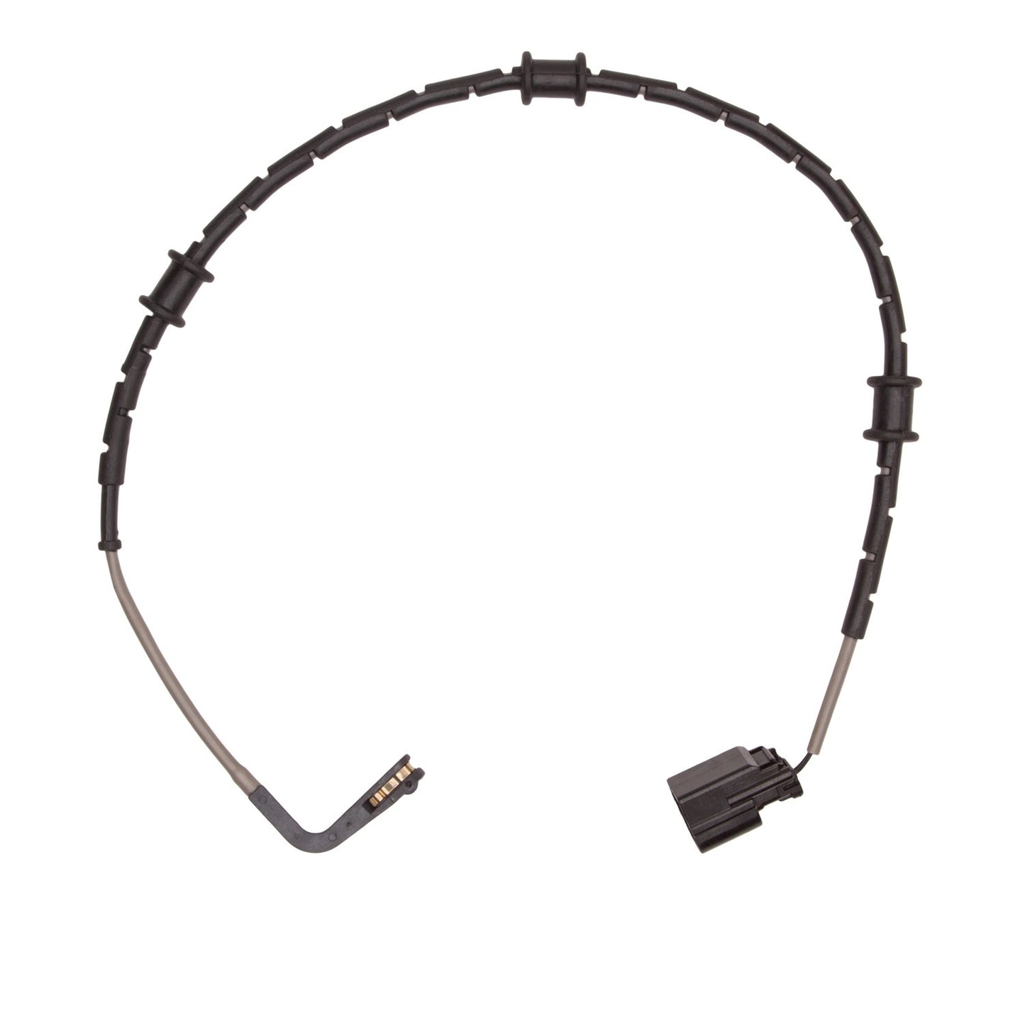 Dynamic Friction Company Disc Brake Pad Wear Sensor 341-20003