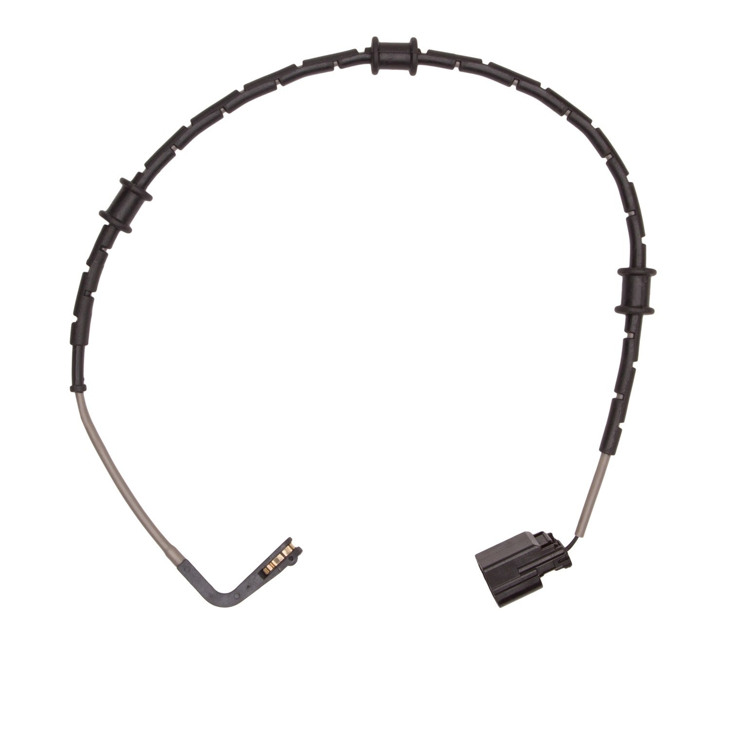 Dynamic Friction Company Disc Brake Pad Wear Sensor 341-20003
