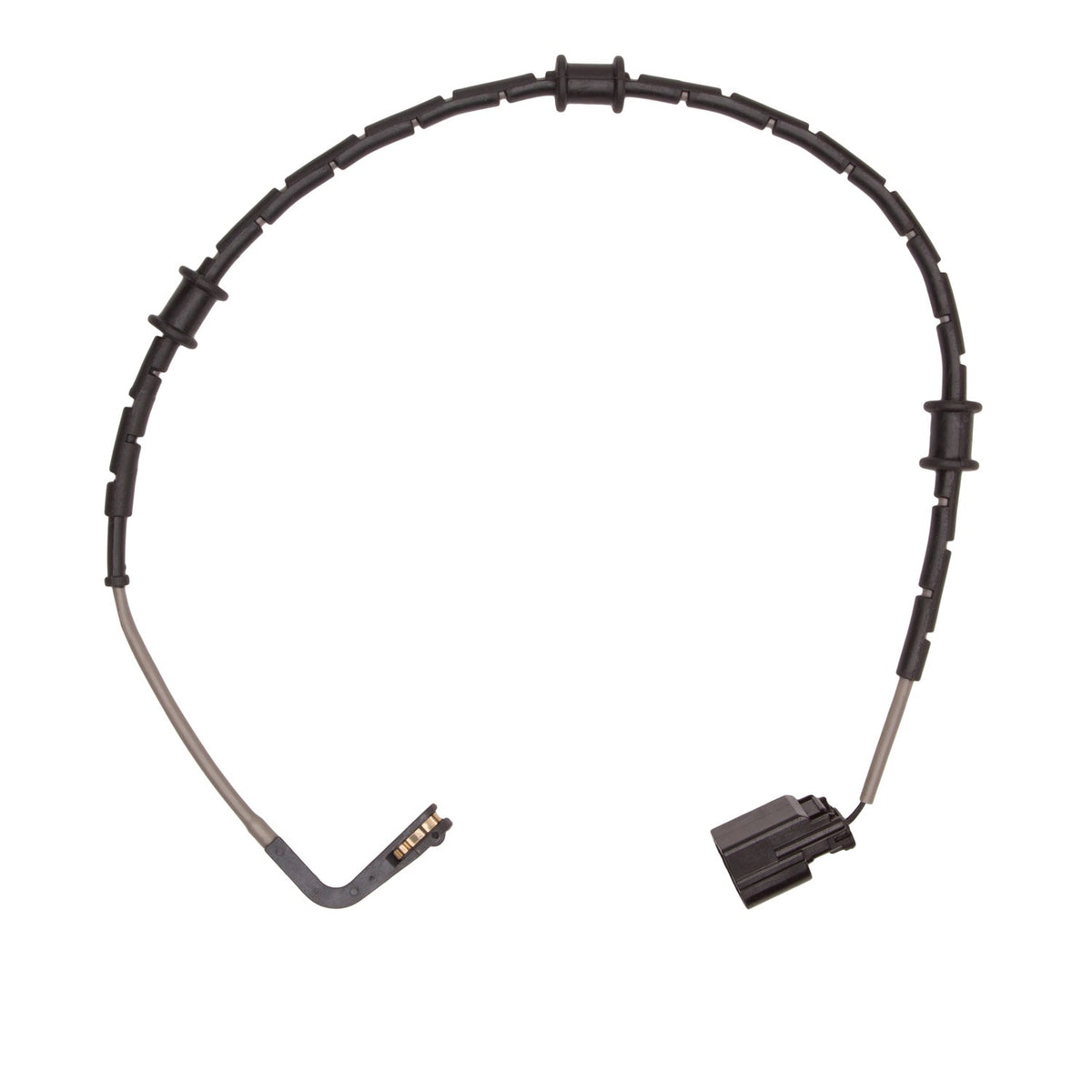 Dynamic Friction Company Disc Brake Pad Wear Sensor 341-20003