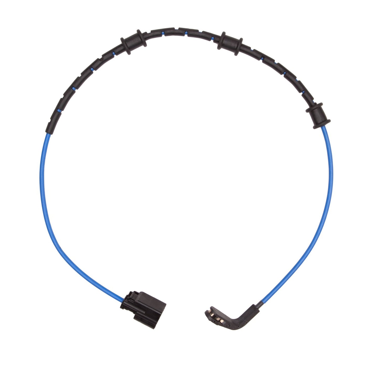 Dynamic Friction Company Disc Brake Pad Wear Sensor 341-20005