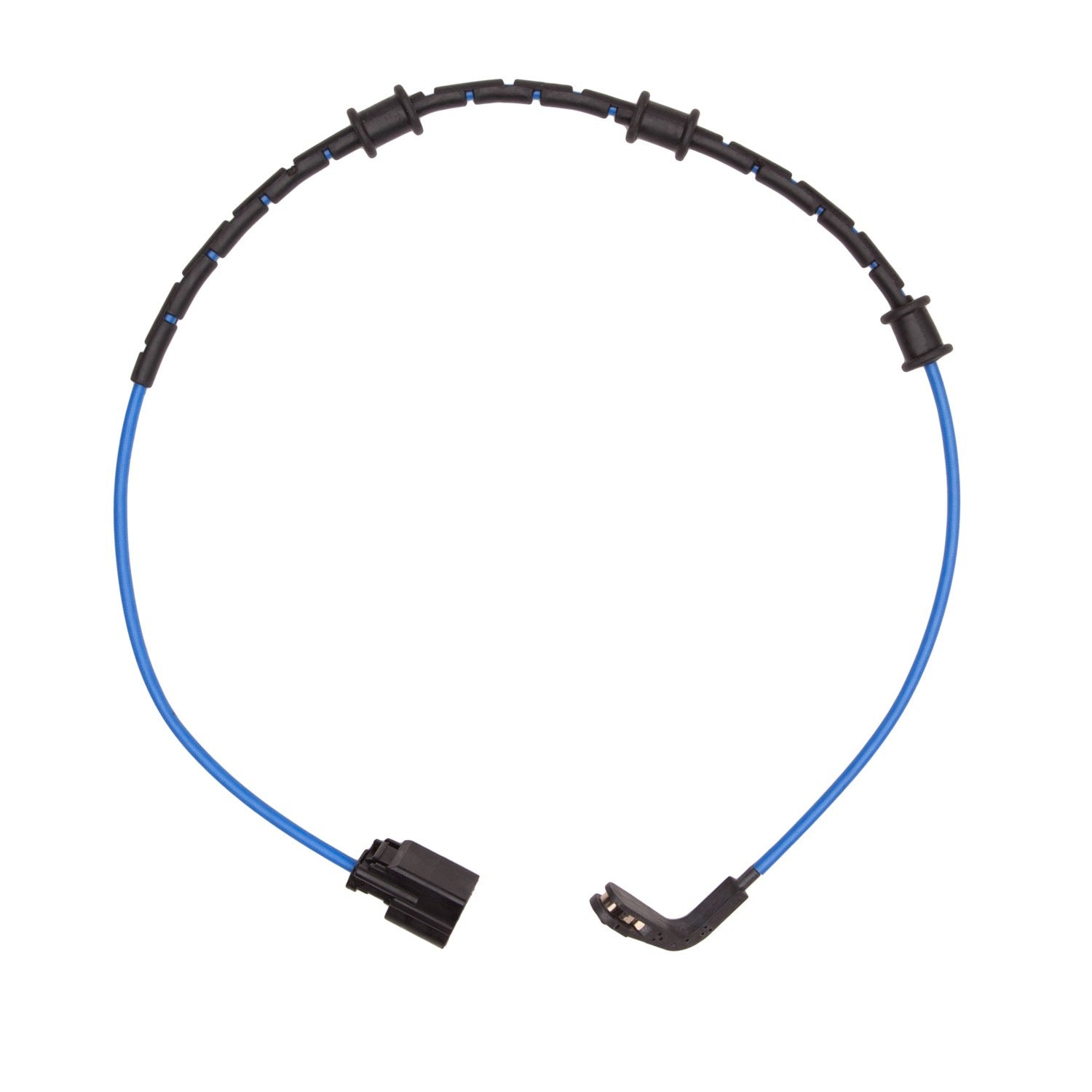 Dynamic Friction Company Disc Brake Pad Wear Sensor 341-20005