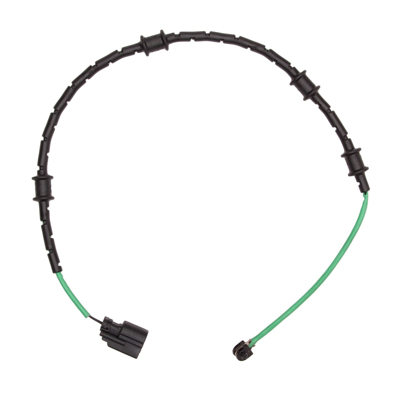 Dynamic Friction Company Disc Brake Pad Wear Sensor 341-20007