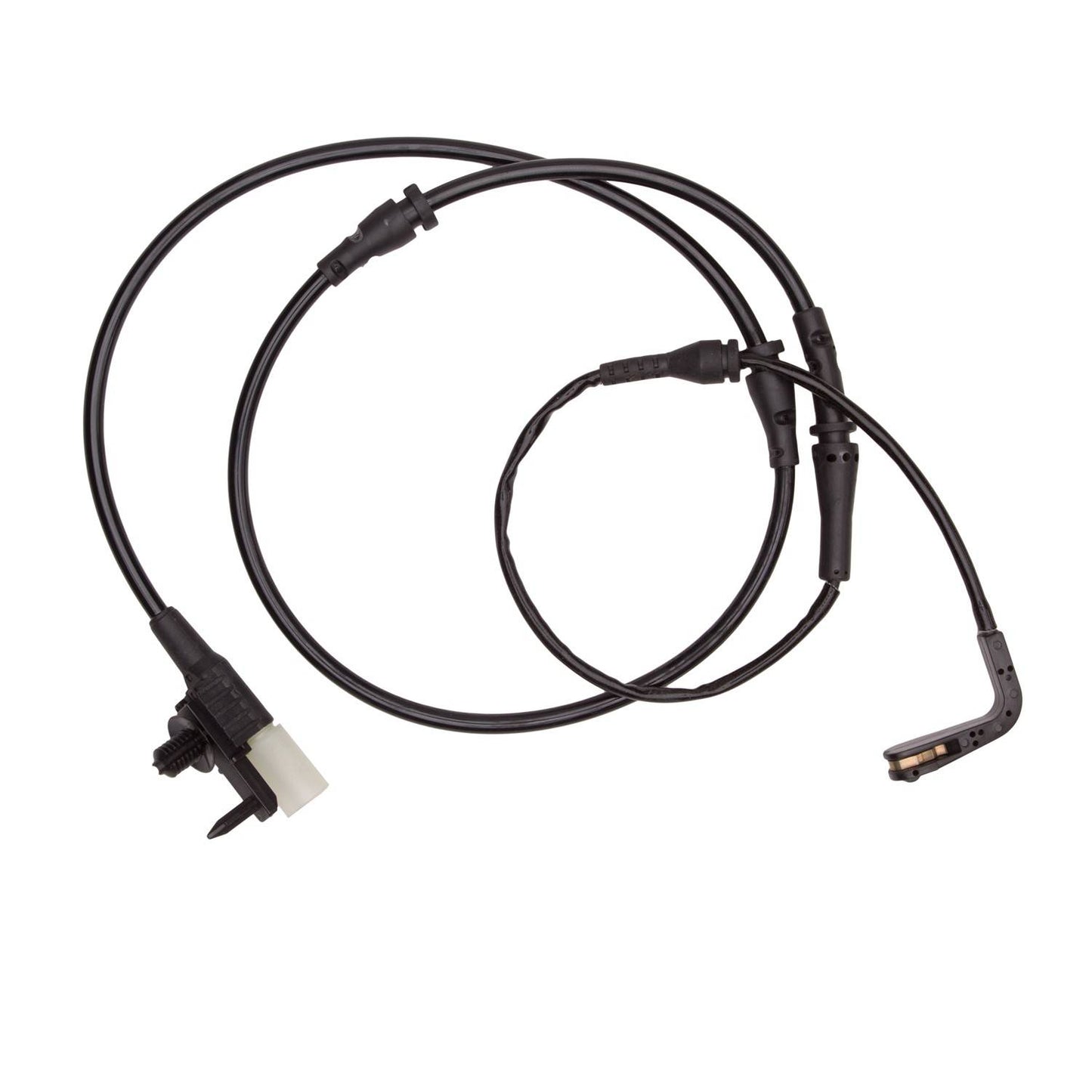Dynamic Friction Company Disc Brake Pad Wear Sensor 341-20010