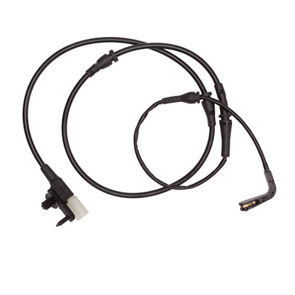 Dynamic Friction Company Disc Brake Pad Wear Sensor 341-20010
