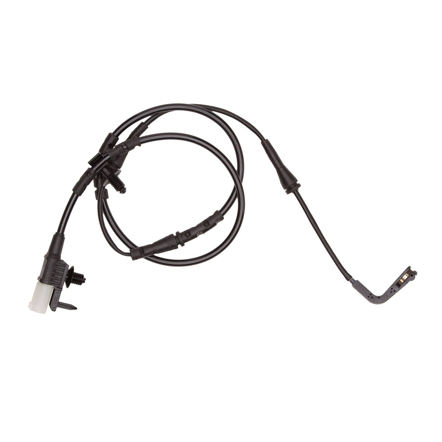 Dynamic Friction Company Disc Brake Pad Wear Sensor 341-20011