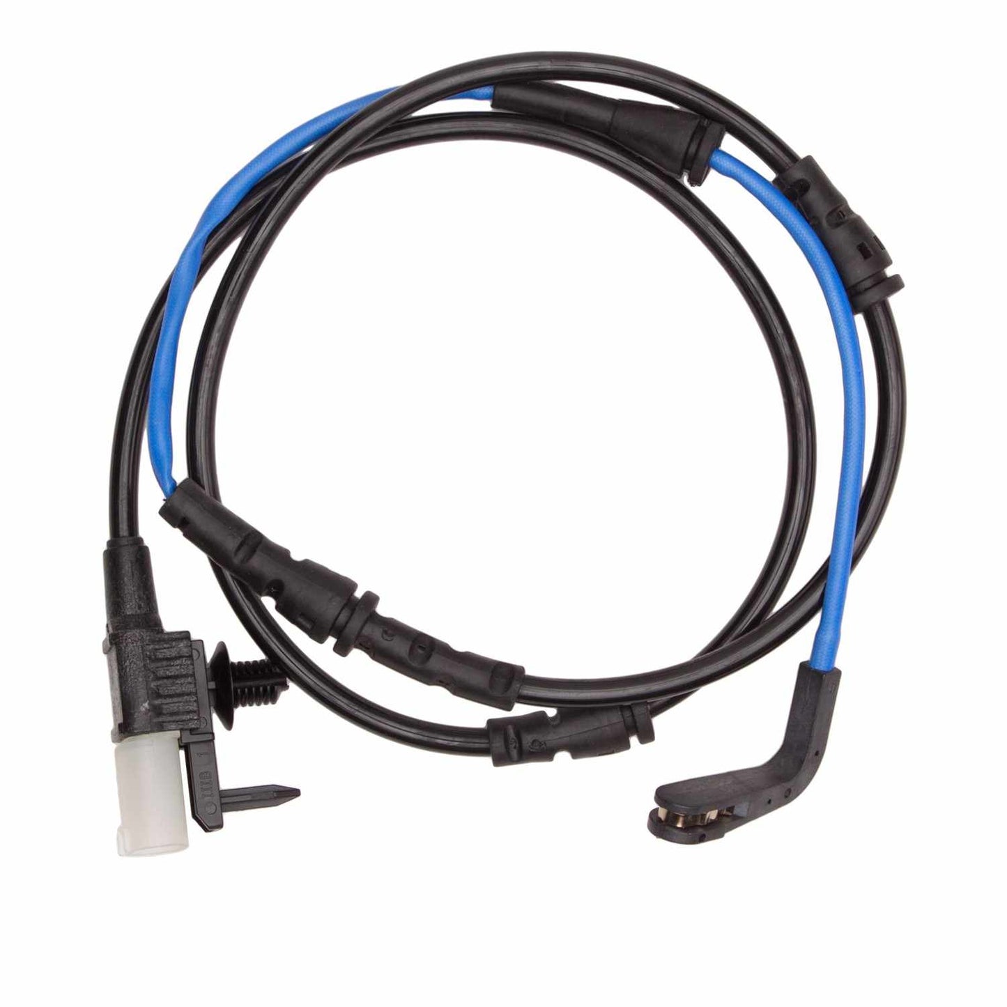 Dynamic Friction Company Disc Brake Pad Wear Sensor 341-20013