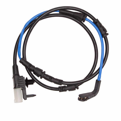 Dynamic Friction Company Disc Brake Pad Wear Sensor 341-20013