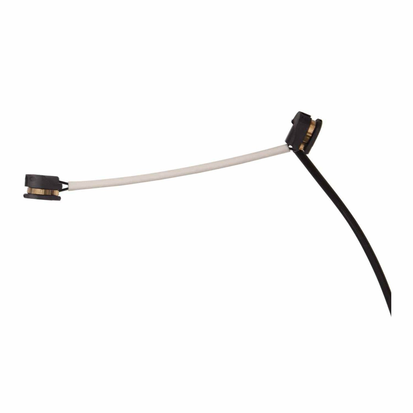 Dynamic Friction Company Disc Brake Pad Wear Sensor 341-20014