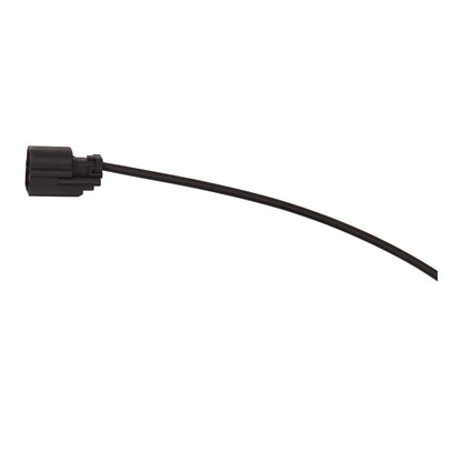 Dynamic Friction Company Disc Brake Pad Wear Sensor 341-20014