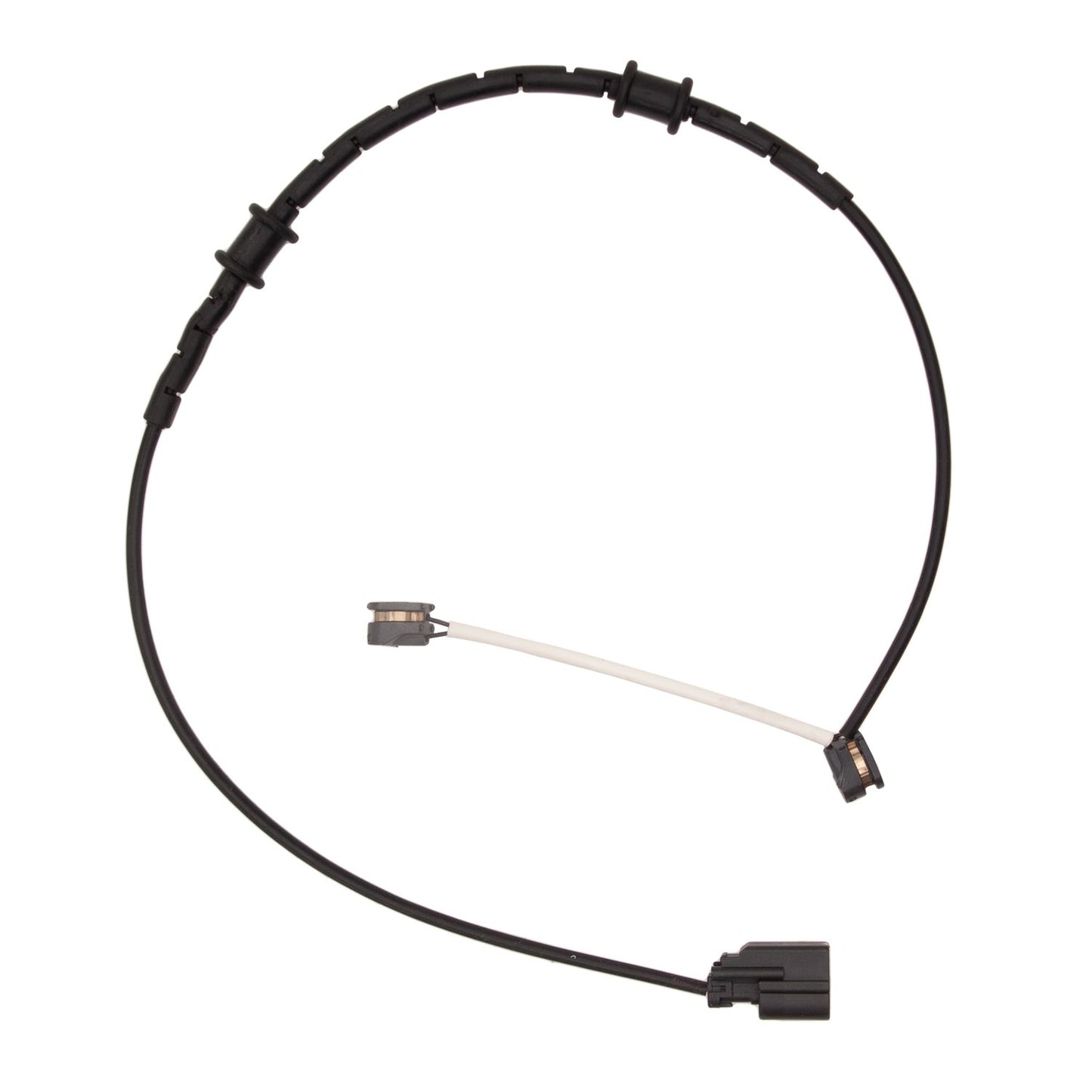 Dynamic Friction Company Disc Brake Pad Wear Sensor 341-20014