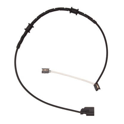 Dynamic Friction Company Disc Brake Pad Wear Sensor 341-20014