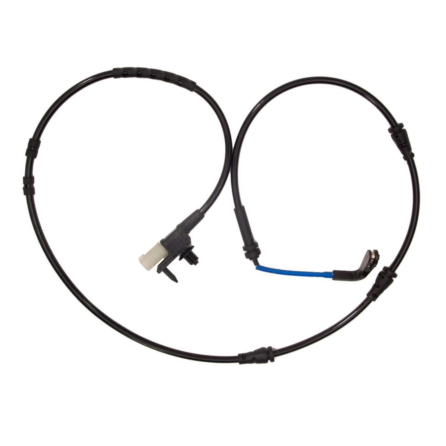 Dynamic Friction Company Disc Brake Pad Wear Sensor 341-20015
