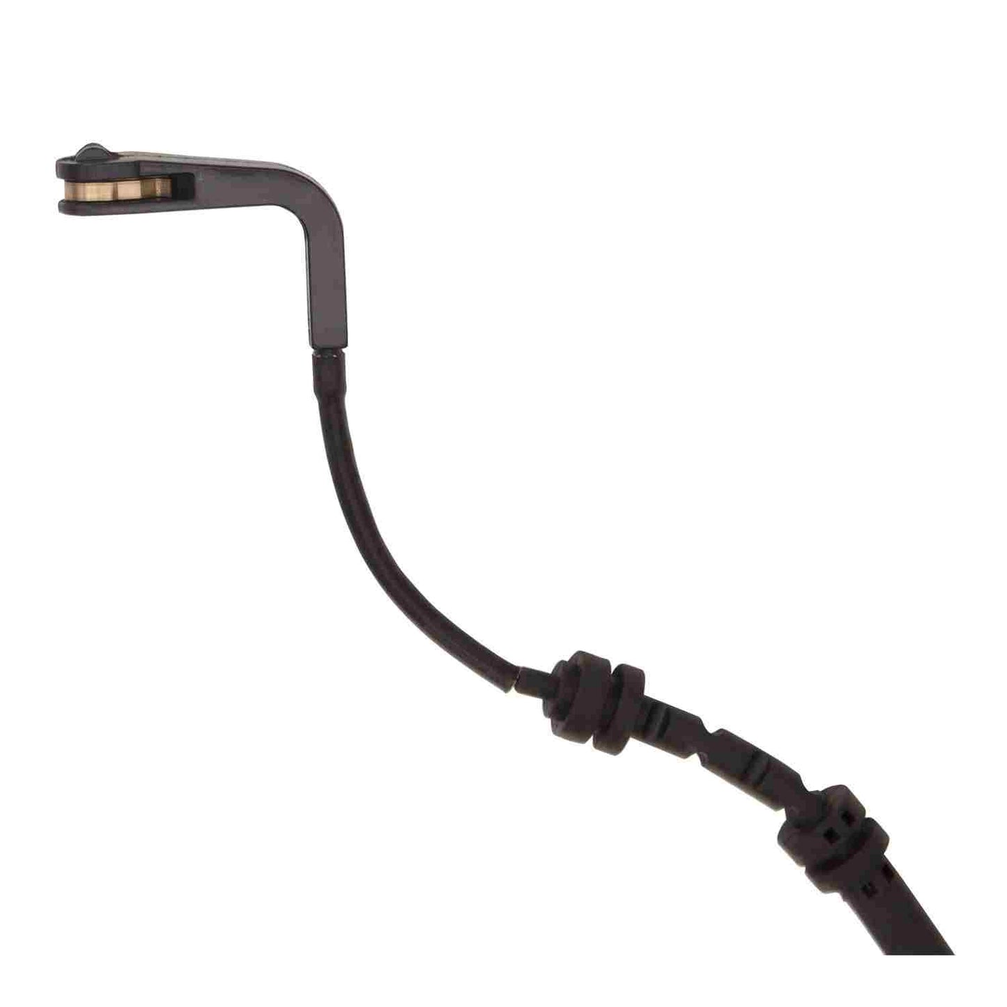 Dynamic Friction Company Disc Brake Pad Wear Sensor 341-20016