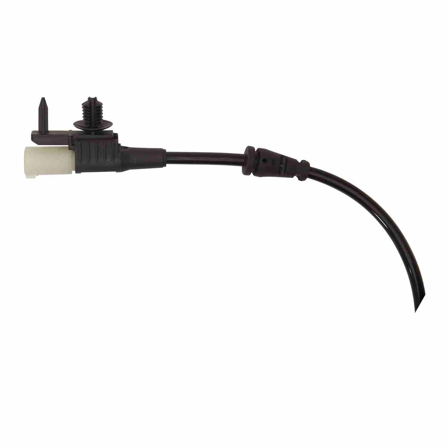 Dynamic Friction Company Disc Brake Pad Wear Sensor 341-20016