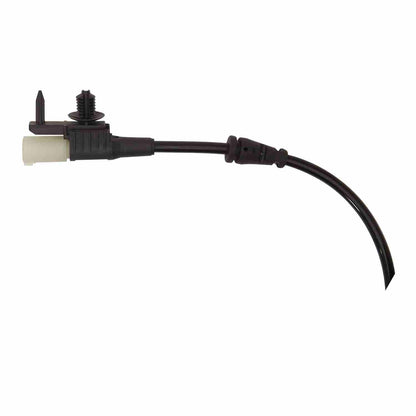 Dynamic Friction Company Disc Brake Pad Wear Sensor 341-20016