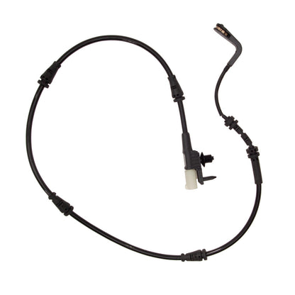 Dynamic Friction Company Disc Brake Pad Wear Sensor 341-20016