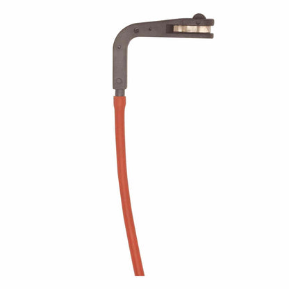 Dynamic Friction Company Disc Brake Pad Wear Sensor 341-20019