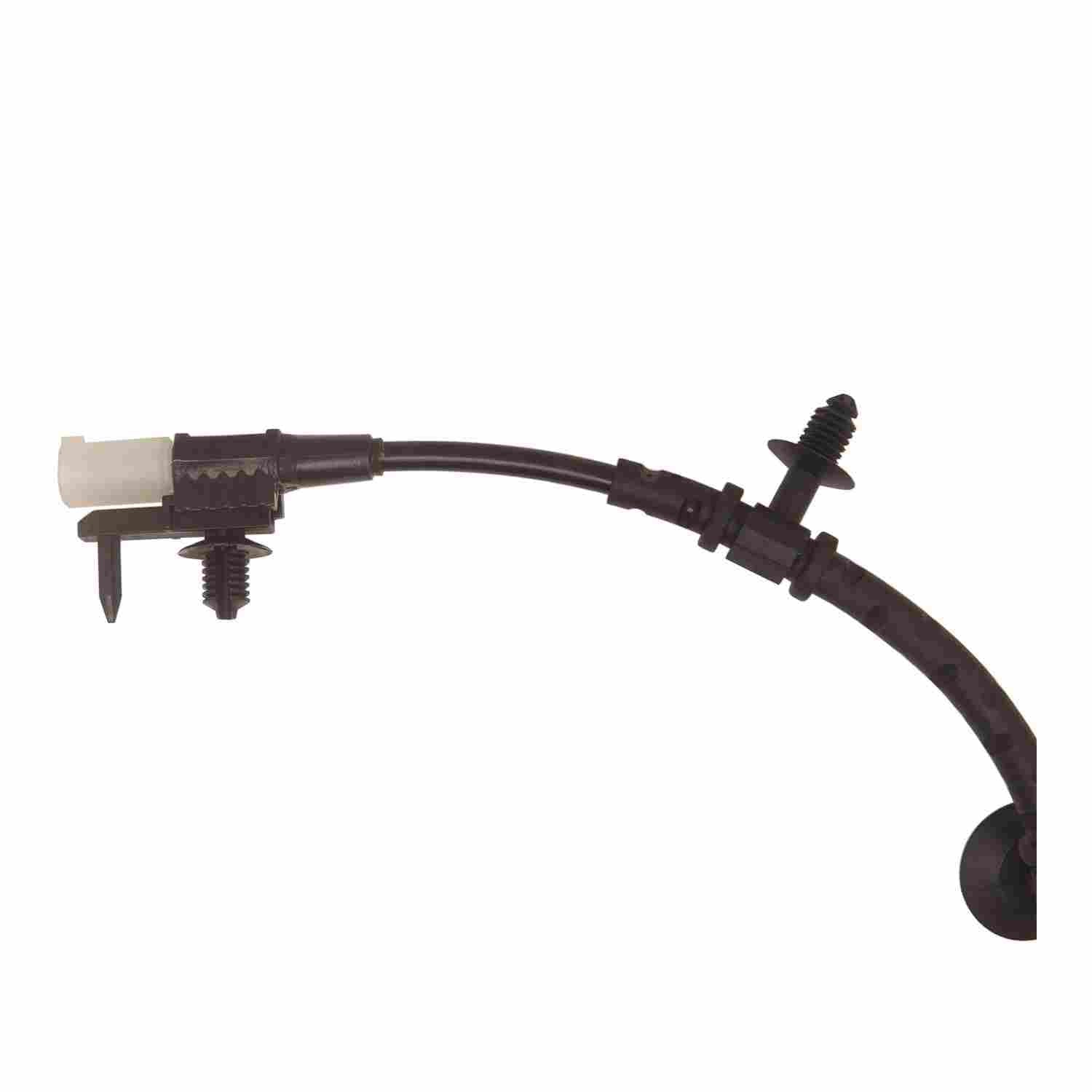 Dynamic Friction Company Disc Brake Pad Wear Sensor 341-20019