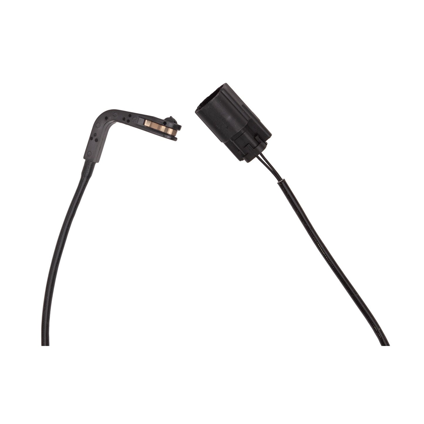 Dynamic Friction Company Disc Brake Pad Wear Sensor 341-20020