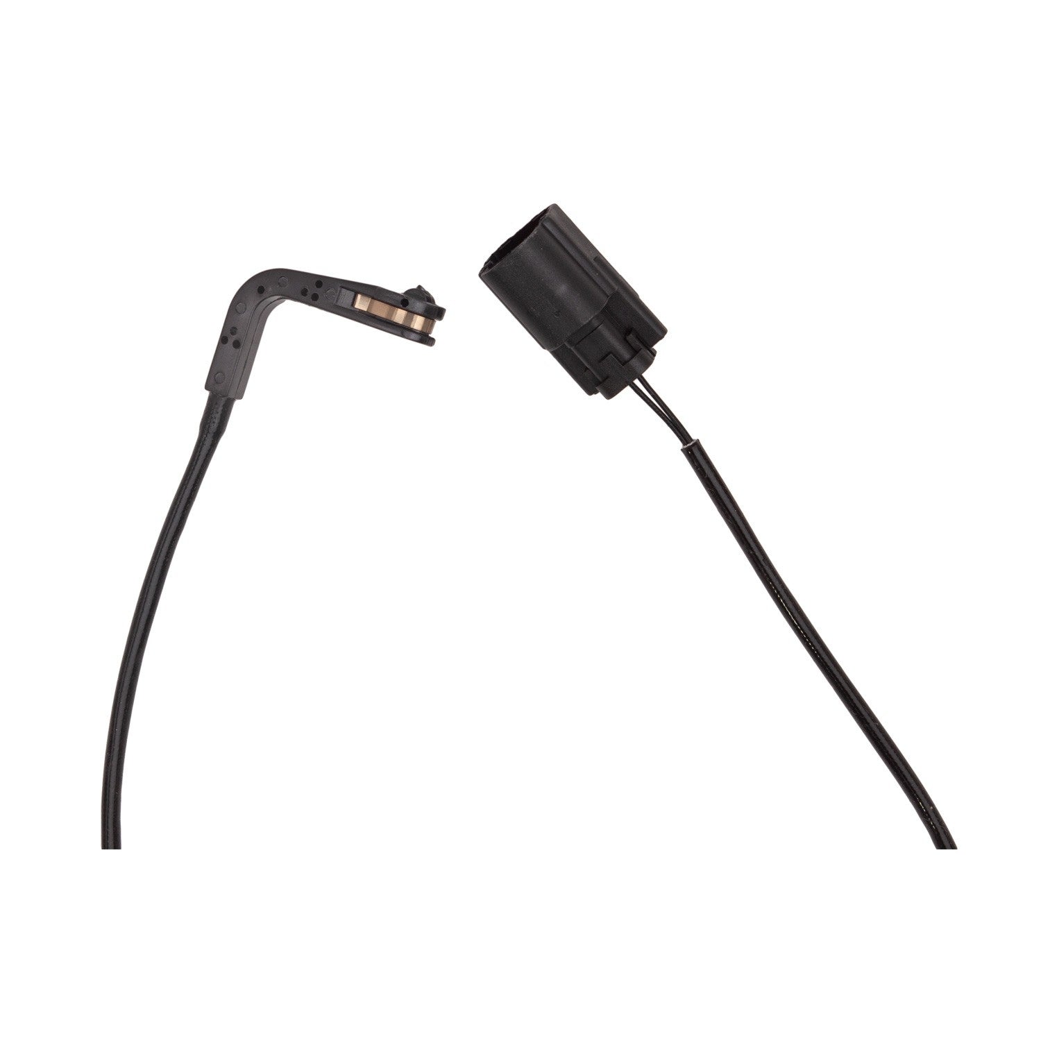Dynamic Friction Company Disc Brake Pad Wear Sensor 341-20020