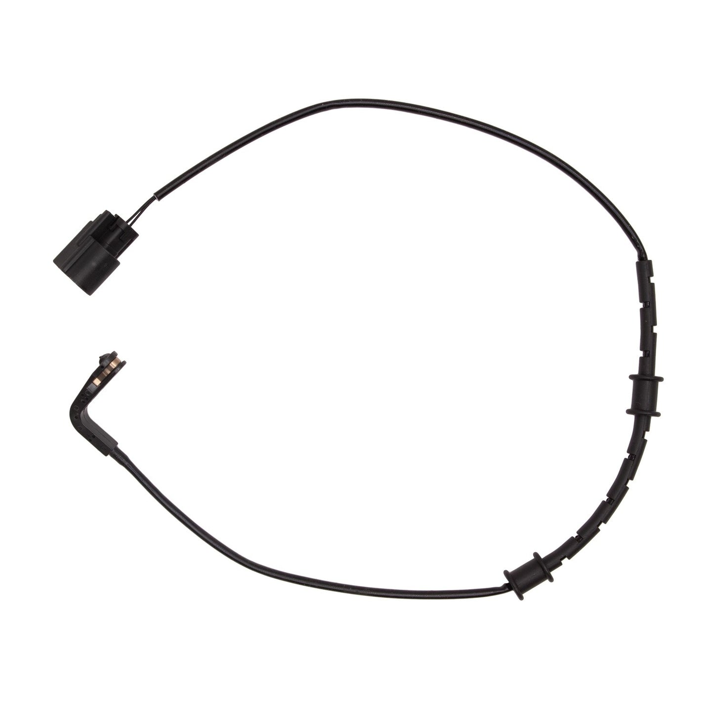 Dynamic Friction Company Disc Brake Pad Wear Sensor 341-20020