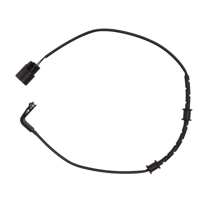 Dynamic Friction Company Disc Brake Pad Wear Sensor 341-20020