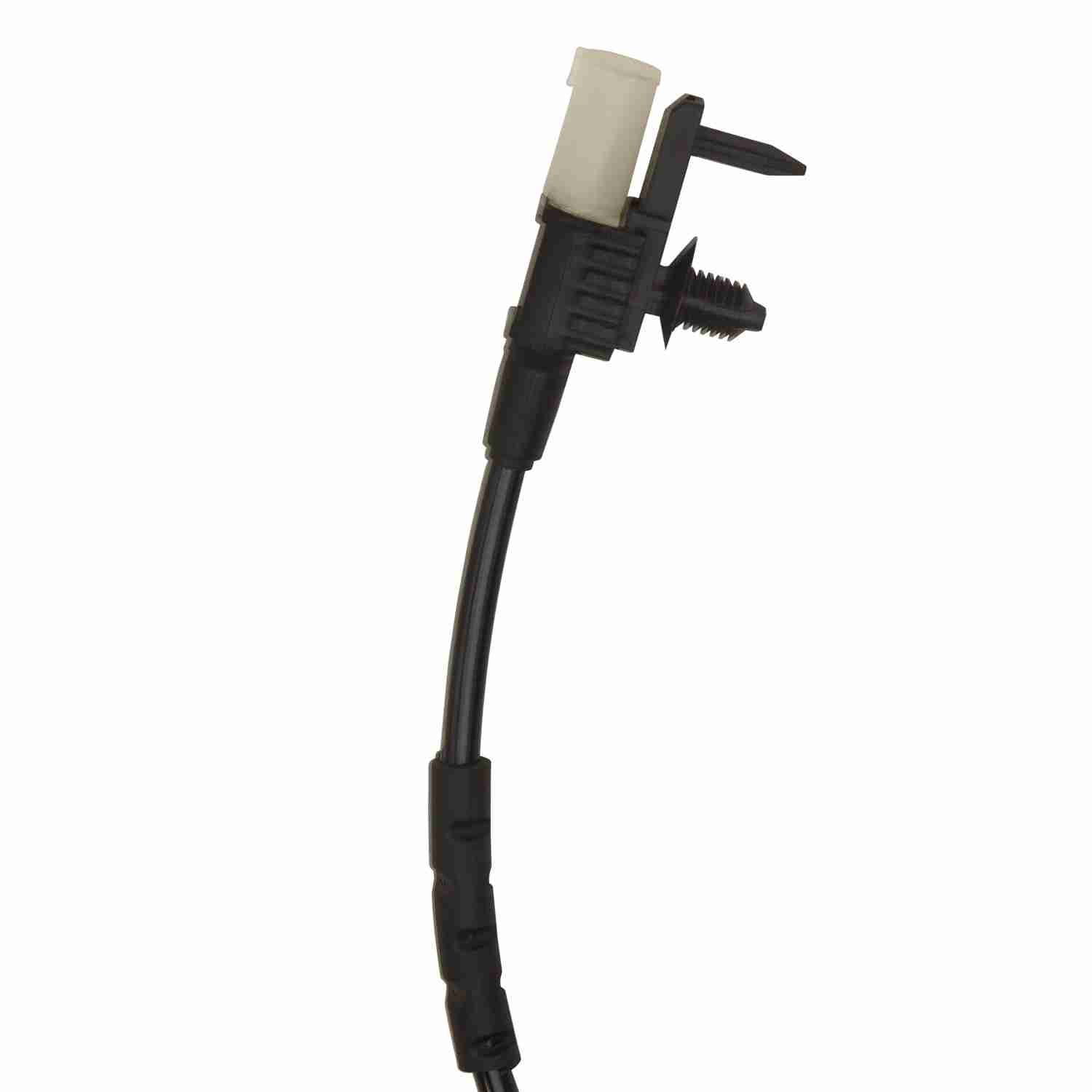 Dynamic Friction Company Disc Brake Pad Wear Sensor 341-20021