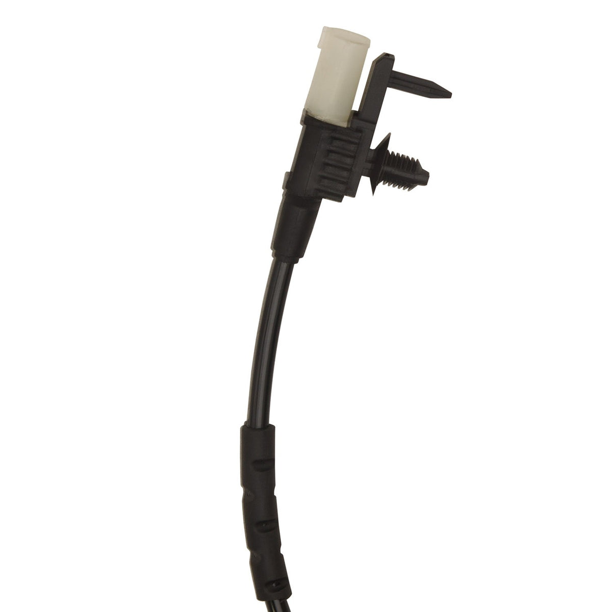 Dynamic Friction Company Disc Brake Pad Wear Sensor 341-20021